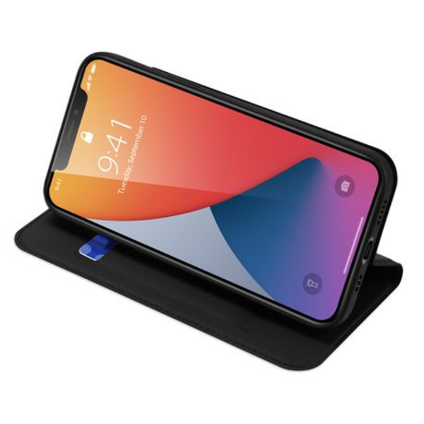 Dux Ducis Skin Pro Series for Apple iPhone 12 (6.1")