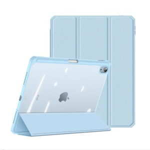 Dux Ducis Toby Series Case / Cover for Apple iPad Air 4 10.9 - Image 13