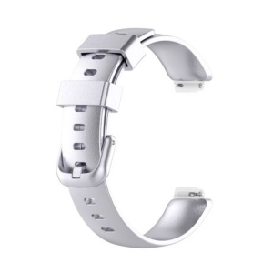 Rocco Tech - Silicone Strap For Fitbit Inspire 2 - Replacement Strap - Image 6