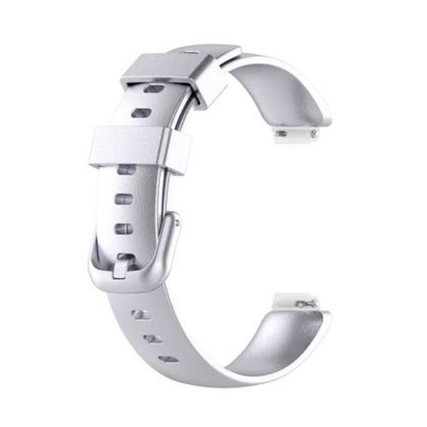 Rocco Tech - Silicone Strap For Fitbit Inspire 2 - Replacement Strap