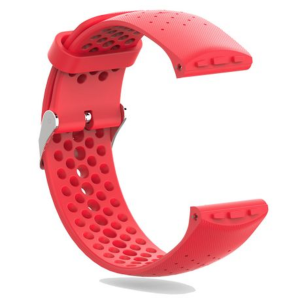 LOBO QuickRelease Elite Watch Strap For Polar Vantage M & M2 - Image 5