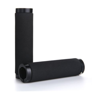 T4U Foam Lock-On Grips - Image 5