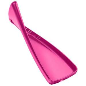 GOOSPERY i-Jelly Cover for Samsung S21 PLUS 6.7" - Image 15