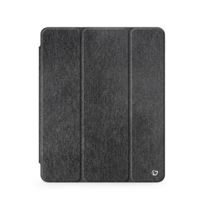 DUX DUCIS Unid Series Case - iPad Air 13(2024)/iPad Pro 12.9(2018/20/21/22) - Image 25