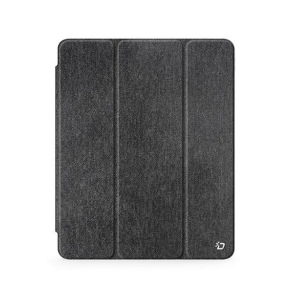 DUX DUCIS Unid Series Case - iPad Air 13(2024)/iPad Pro 12.9(2018/20/21/22)