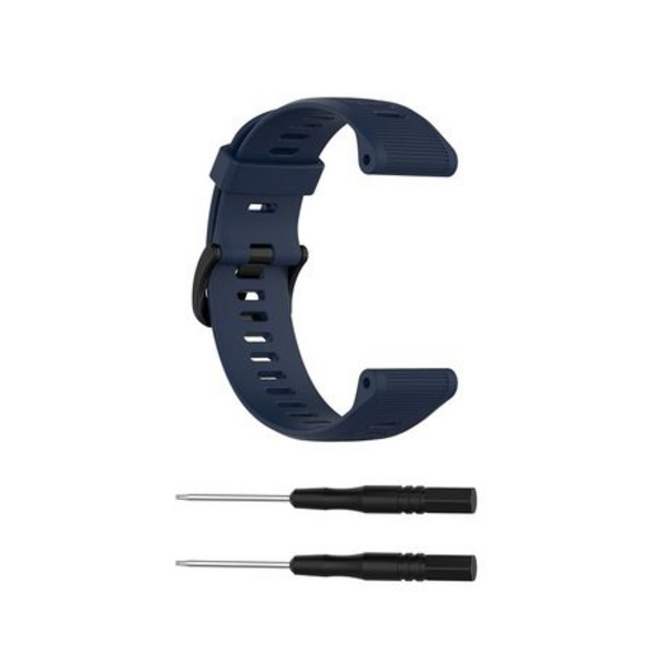 5by5 Replacement Strap Garmin Forerunner 935 / 945