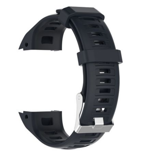 LOBO Elite Strap For Garmin Instinct/Instinct 2 etc (See List Below)