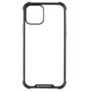 Goospery Wonder Protect Cover for iPhone 12 MINI (5.4")