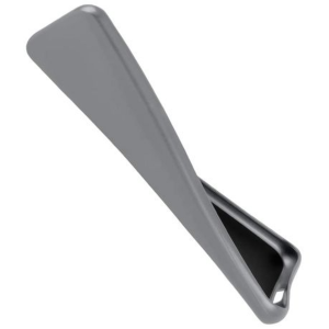Goospery I-Jelly Cover with Metallic Finish for Samsung Galaxy S20 6.2" - Image 9