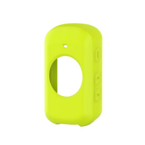 T4U Silicone Cover for Garmin Edge 530 Cycling Computer - Image 8