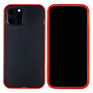 Goospery Peach Garden for iPhone 12 PRO (6.1") - Image 3