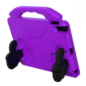 T4U Shockproof Kids Cover for 2019 iPad 10.2 inch with Stand - Image 18