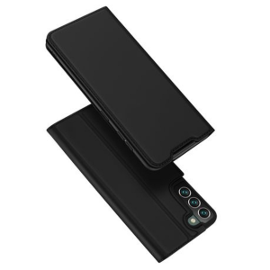 Dux Ducis Skin Pro Series for Samsung S22 5G 6.1 inch - Image 5