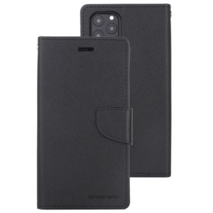 Goospery Fancy Diary Flip Cover for iPhone 11 Pro - Image 15