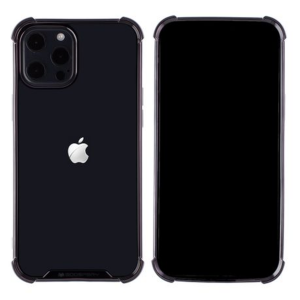 Goospery Wonder Protect Cover for iPhone 12 PRO (6.1") - Image 3