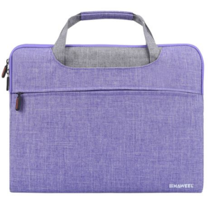 Haweel Laptop Sleeve/Bag 13.3 inch - Image 29