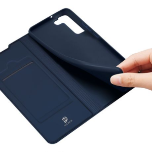 Dux Ducis Skin Pro Series for Samsung S22 5G 6.1 inch - Image 7