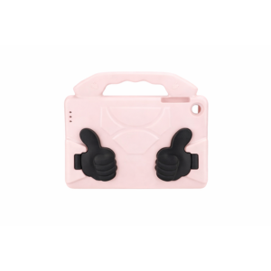 T4U Shockproof Kids Cover for 2019 iPad 10.2 inch with Stand - Image 16