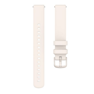 LOBO Quick Release Strap Compatible with Garmin Lily 2 (14mm) - Image 19
