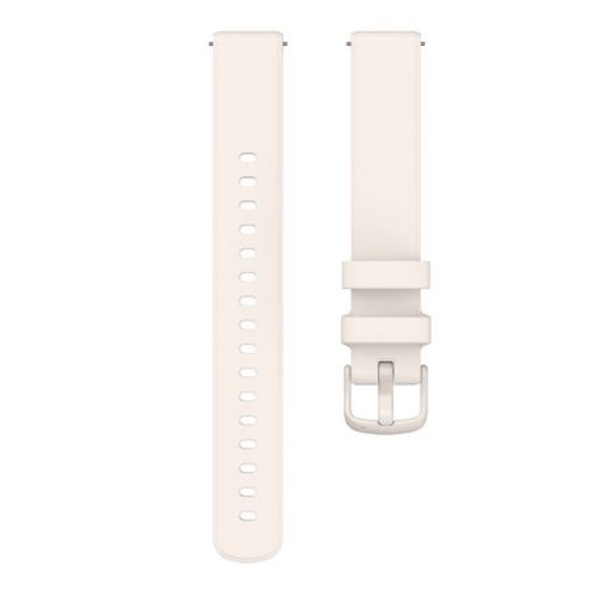 LOBO Quick Release Strap Compatible with Garmin Lily 2 (14mm)