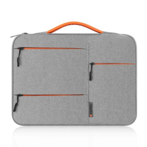 Haweel Laptop Carry Case 13 inch - Image 1
