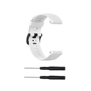 5by5 Replacement Strap Garmin Forerunner 935 / 945 - Image 12