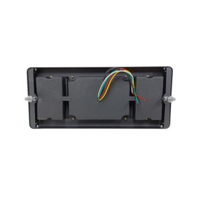 Universal Truck/Trailer LED Tail Lamps/Lights - Image 3