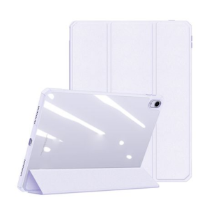 DUX DUCIS Copa Series Case for iPad Air 4/5 10.9" (Auto Sleep Wake) - Image 14