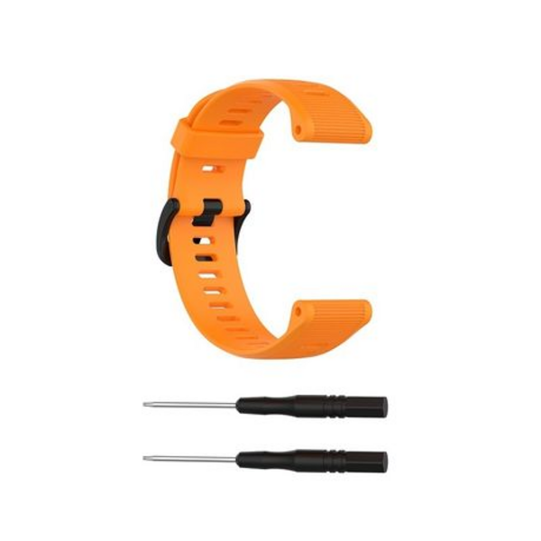 5by5 Replacement Strap Garmin Forerunner 935 / 945