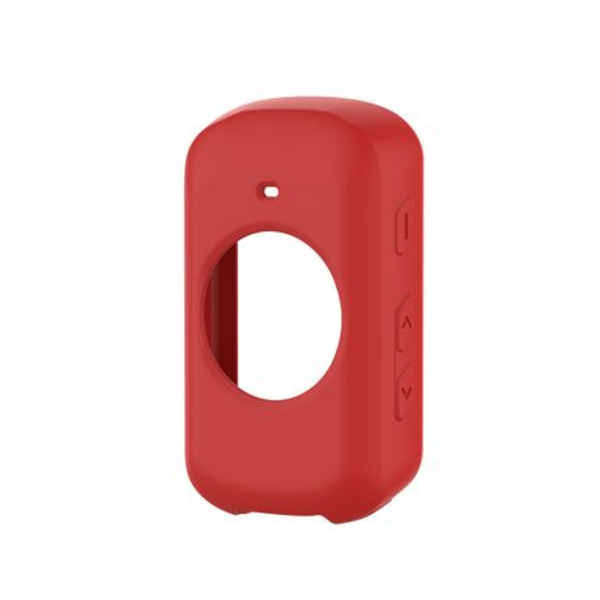 T4U Silicone Cover for Garmin Edge 530 Cycling Computer