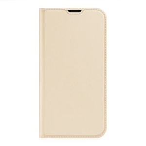 Dux Ducis Skin Pro Series for Apple iPhone 13 PRO (6.1") - Image 4