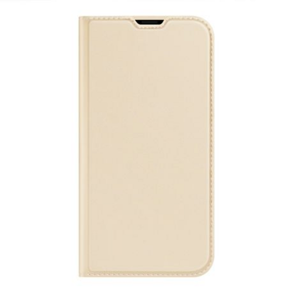 Dux Ducis Skin Pro Series for Apple iPhone 13 PRO (6.1")