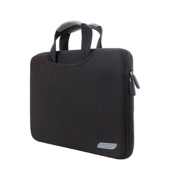 5by5 13.3" Hybrid Laptop Bag