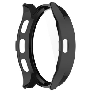 LOBO Protector with Built-In Tempered Glass for Garmin Venu 3 - Image 4