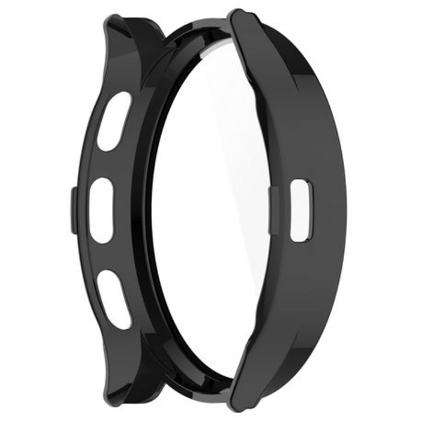 LOBO Protector with Built-In Tempered Glass for Garmin Venu 3