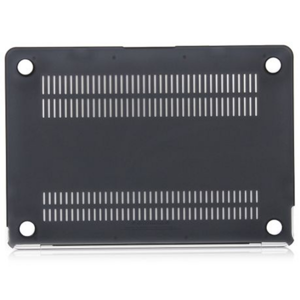 5by5 Hard-Shell Cover for Macbook Air 13" (Opaque)