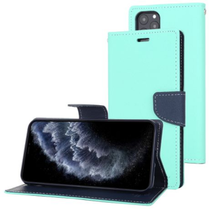 Goospery Fancy Diary Flip Cover for iPhone 11 Pro - Image 28