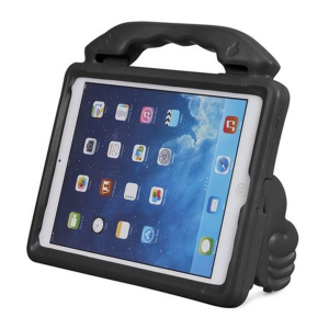 T4U Shockproof Kids Cover for iPad 9.7 inch with Stand - Image 21