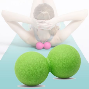 5by5 Peanut Massager Ball - Image 7