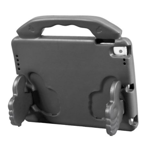 T4U Shockproof Kids Cover for iPad 9.7 inch with Stand - Image 7