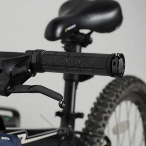 T4U Pro Lock-On Grips - Image 7