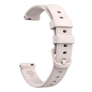 LOBO Quick Release Strap Compatible with Garmin Lily 2 (14mm) - Image 35