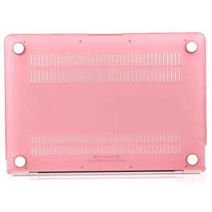 5by5 Hard-Shell Cover for Macbook Air 13" (Opaque) - Image 26