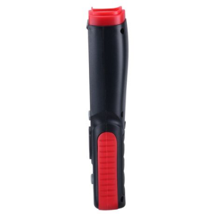 GT8913 Handheld Digital Anemometer with LCD Display - Image 5