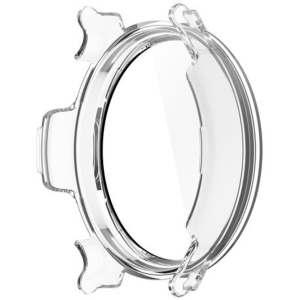 LOBO Tech Bumper Cover with Integrated Screen Protector for Garmin Lily 2 - Image 3