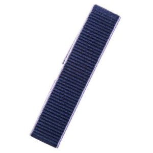 LOBO 22mm Nylon Watch Strap For Garmin - Image 9