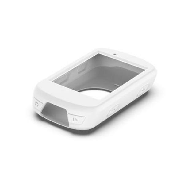 T4U Silicone Cover for Garmin Edge 530 Cycling Computer