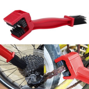 T4U Bicycle Chain, Cassette & Derailleur Cleaning Set - Image 3