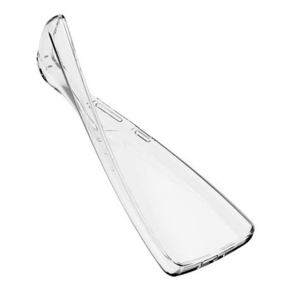 GOOSPERY Pearl Jelly Cover for Samsung S21 PLUS 6.7"
