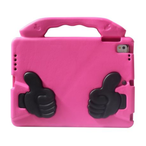 T4U Shockproof Kids Cover for iPad 9.7 inch with Stand - Image 13